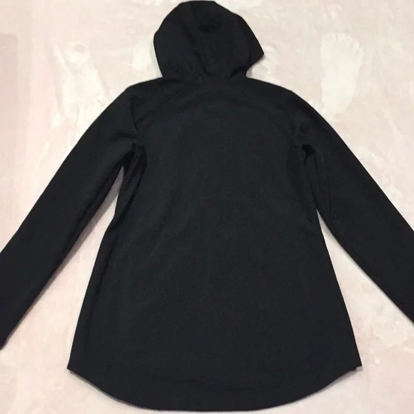 New Balance light jacket - Picture 9 of 14